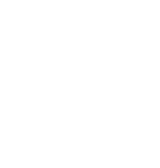 IPI Logo