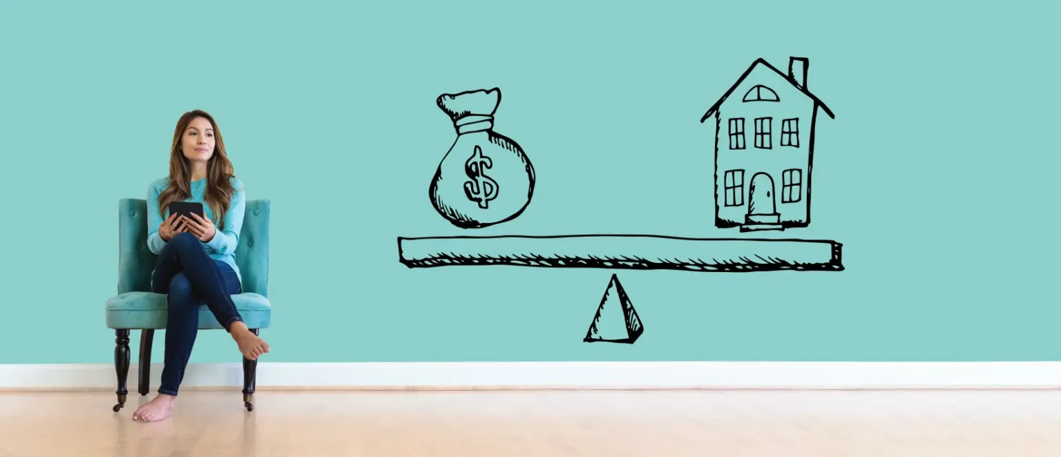 Vendre son bien en Belgique Astuces Conseils